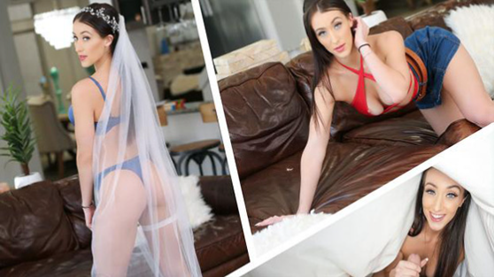 Evlenen Üveyini Kıskanan Kız Türkçe Altyazılı